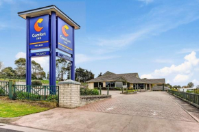 Comfort Inn The Lakes, Mt Gambier